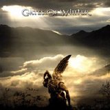 Gates Of Winter - Lux Aeturna