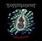 Bassinvaders (Markus Grosskopf) - Hellbassbeaters