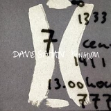 Dave Gahan - Kingdom