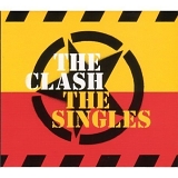 The Clash - The Singles