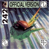 Front 242 - Offical Version