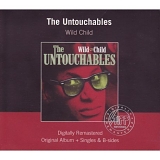 Untouchables - Wild Child