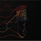 New Young Pony Club - New Young Pony Club ep