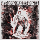 Two Lone Swordsmen - Wrong Meeting II