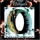 Project Pitchfork - Renascence