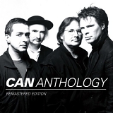 Can - Anthology