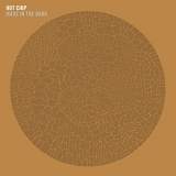 Hot Chip - Made in the Dark (Deluxe Version - w/bonus DVD)