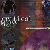 Various artists - Critical Mass