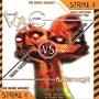 Velvet Acid Christ Vs Funker Vogt - The Remix Assault - Strike 4