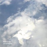 New Order - Jetsream (Single)