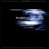Various artists - Subout