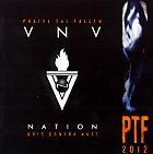 VNV Nation - Praise The Fallen