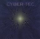 Cyber-Tec - Let your Body Die EP