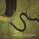 Dead Can Dance - The Serpent's Egg