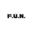 Various artists - F.U.N.