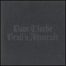 Dave Clarke - Devil's Advocate