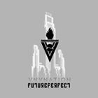 VNV Nation - FuturePerfect