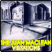 The Juan Maclean - Visitations