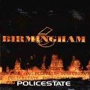 Birmingham 6 - Policestate