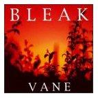 Bleak - Vane