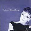 Altered Images - Reflected Images