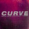 Curve - Cherry