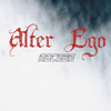 Alter Ego - Rocker