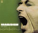 Rammstein - Ich will