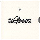Various artists - The Glimmers - Compiled, Mixed, Edited & Ph#cked Up By...
