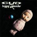 Cud - Leggy Mambo