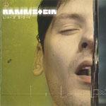 Rammstein - Links 2-3-4