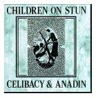 Children On Stun - Celibacy and Anadin