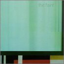 The Faint - Media