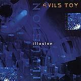 Evil's Toy - Illusion