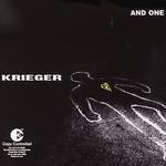 And One - Krieger