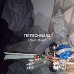 Various artists - Misch Masch (Tiefschwarz)