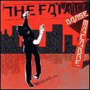 The Faint - Danse macabre