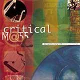 Various artists - Critical Mass 2