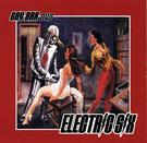 Electric Six - Gay Bar DVD