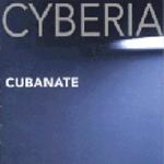 Cubanate - Cyberia