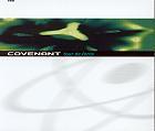 Covenant - Tour De Force