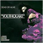 Dead Or Alive - Youthquake