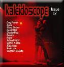 Various artists - Kaleidoscope Issue 17