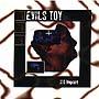 Evil's Toy - XTC Implant