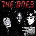 The Ones - The Ones