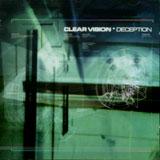 Clear Vision - Deception