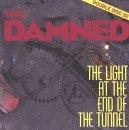 The Damned - The Light At The End Of The Tunnel