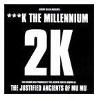 2K - Fuck The Millenium