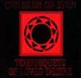 Children On Stun - Tourniquets of Loves Desire