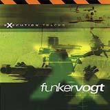 Funker Vogt - Execution Tracks